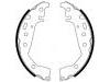 مكبح مخدى Brake Shoe Set:04495-52100