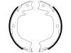 مكبح مخدى Brake Shoe Set:58350-4DU00
