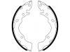 Brake Shoe Set:58350- 2FA00