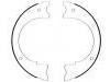 مكبح مخدى Brake Shoe Set:15661993