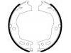 مكبح مخدى Brake Shoe Set:58305-3MA00
