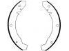 مكبح مخدى Brake Shoe Set:131 609 537C