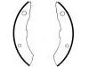 مكبح مخدى Brake Shoe Set:E6HZ-2200-C