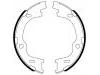 مكبح مخدى Brake Shoe Set:58350-1HA00