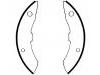 مكبح مخدى Brake Shoe Set:F3HZ-2200-B