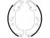 مكبح مخدى Brake Shoe Set:2T1Z-2200-C