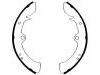 مكبح مخدى Brake Shoe Set:506-1355