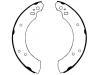 مكبح مخدى Brake Shoe Set:471-8064