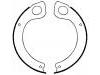 مكبح مخدى Brake Shoe Set:S692-2079