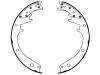 مكبح مخدى Brake Shoe Set:450-2073T