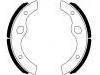 Brake Shoe Set:MC895977