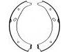 Brake Shoe Set:463-1280