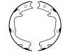 مكبح مخدى Brake Shoe Set:26694-AG000