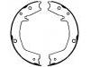 مكبح مخدى Brake Shoe Set:58350-3FA00
