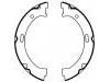 مكبح مخدى Brake Shoe Set:S803-1543