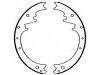 مكبح مخدى Brake Shoe Set:30-286BB