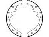 مكبح مخدى Brake Shoe Set:184-2099T