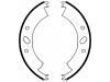 Brake Shoe Set:130-1193