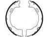 Brake Shoe Set Brake Shoe Set:XL2Z-2648-AA