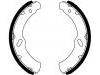 Brake Shoe Set Brake Shoe Set:97724179