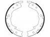 Brake Shoe Set:43154-SHJ-A01