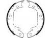 Zapata de freno Brake Shoe Set:46590-47010