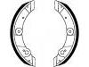 Brake Shoe Set Brake Shoe Set:112 938 100