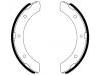 Brake Shoe Set Brake Shoe Set:MB162368