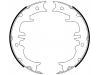 Brake Shoe Set Brake Shoe Set:46540-48030