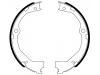 Brake Shoe Set Brake Shoe Set:23135902