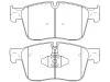 الفرامل الوسادة Brake Pad Set:T2H7448