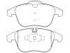الفرامل الوسادة Brake Pad Set:T4N13433