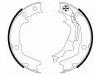 مكبح مخدى Brake Shoe Set:58350-1JA30