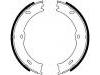 Brake Shoe Set Brake Shoe Set:906 420 03 20