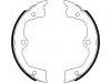 Brake Shoe Set Brake Shoe Set:43053-SJA-E00