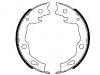 مكبح مخدى Brake Shoe Set:D4060-4BA1A