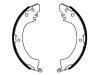 مكبح مخدى Brake Shoe Set:CNS064030