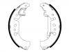 مكبح مخدى Brake Shoe Set:77367099